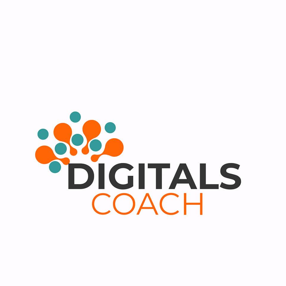 Digitals Coach